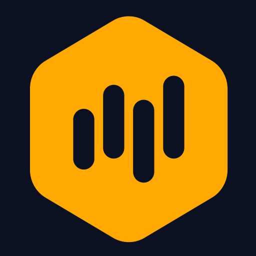 MBG by Multibank Group